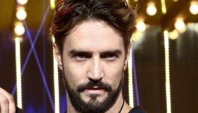 GF Vip, Alex Belli nel mirino della ex Mila Suarez: cosa ha detto