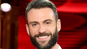 Chi è Giordano Filippo, maestro di Ballando con le stelle 2021