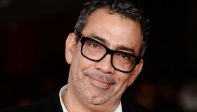 Guillermo Mariotto, il suo lato più fragile dalla Bortone: “Sono un sopravvissuto”