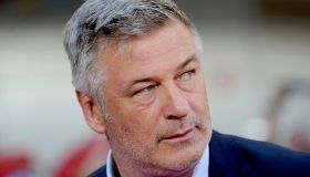 Halyna Hutchins, interviene il padre: non incolpa Alec Baldwin per la sua morte