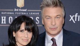 Chi è Hilaria Thomas, la moglie di Alec Baldwin