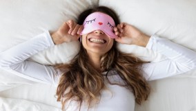 i mattinieri sono felici