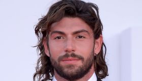 Ignazio Moser si sfoga su Instagram: come sta dopo il malessere