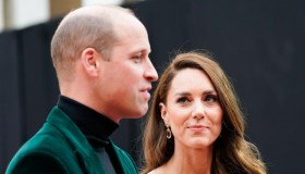 Kate Middleton e William in USA per mettere a tacere Harry e Meghan