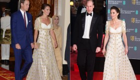 Kate Middleton, i look di 10 anni fa che indossa ancora