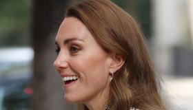 Kate Middleton, l’abito da lady costa meno di 20 euro e possiamo averlo tutte