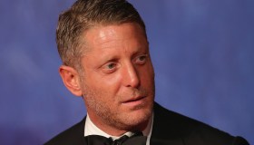 Lapo Elkann, svelato il retroscena sulle nozze segrete