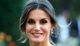 Letizia di Spagna, Leonor anticipa le vacanze: l’evento che non può perdere