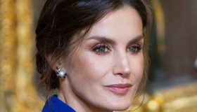 Letizia di Spagna, perché sua figlia Leonor non sarà alla Festa nazionale