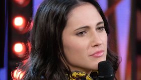 Italia’s Got Talent in lutto: il ballerino Mattia si è spento a soli 15 anni