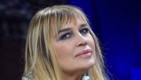 Lory Del Santo