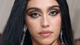 Lourdes Leon Ciccone, lotta al patriarcato e alla libertà di essere donne