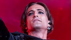 Maneskin, l’attacco di Caterina Collovati: “Il successo fa perdere la testa”