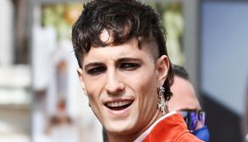 I Måneskin travolti dal successo: il vero significato dietro Mammamia