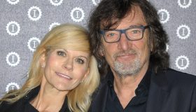 Maria Paola “Mapi” Danna, la bellissima moglie di Claudio Cecchetto