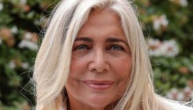 Domenica In, Venier ridotta il 10 ottobre: perché e quando torna in onda