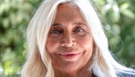 Mara Venier compie 71 anni, gli auguri di Nicola Carraro e dei colleghi