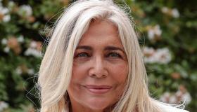 Festa dei Nonni, da Mara Venier a Romina Power: vip alle prese coi nipotini