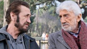 Marco Giallini, l’ultimo film con Proietti: “Sul set è stato come un padre”