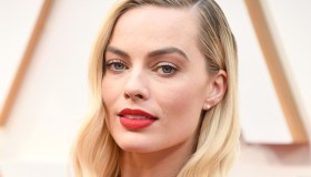 Barbie, cosa sappiamo del sorprendente film con Margot Robbie
