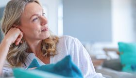 La menopausa non è un tabù: dobbiamo vincere questa battaglia