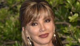 Domenica In, Al Bano si confessa su Ballando e Milly fa una sorpresa a Mara