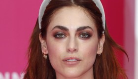 Miriam Leone, le prime parole sul marito Paolo Carullo: “Sa tutto di me”