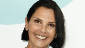 Un posto al sole, pericolo scongiurato: i fan cantano vittoria