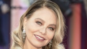 Ornella Muti