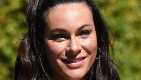 Paola Turani mamma, è nato Enea Francesco: la prima foto di famiglia