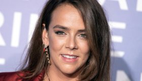 Pauline Ducruet, l’infanzia “al circo” con mamma Stephanie di Monaco