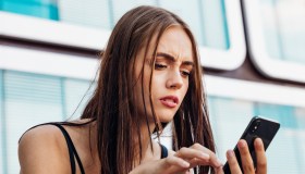 Le offese caratterizzano chi le fa, non chi le riceve: difenditi così