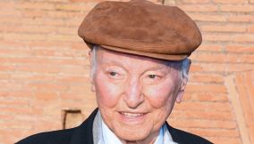 Piero Angela