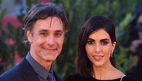 Rocìo Muñoz Morales, terzo figlio con Raoul Bova: “Ci stiamo pensando”