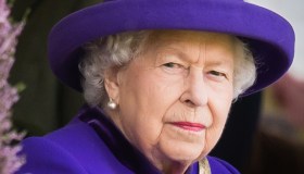 La Regina Elisabetta torna a Windsor: come sta la Sovrana