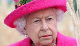 Regina Elisabetta contro tutti per Andrea, ma Anna e Carlo non ci stanno