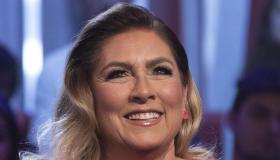 Romina Power compie 70 anni: “Non sono invecchiata, sono una sopravvissuta”