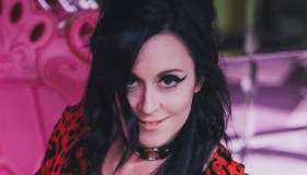 Chi è Rosmy, la donna che ha fatto perdere la testa a Marracash