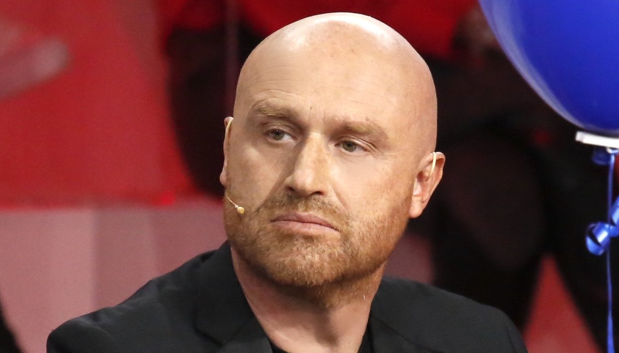 Amici 21, LDA rientra e commuove Zerbi ma la grazia non convince