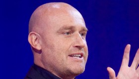 Amici, Zerbi deluso da Giacomo: “Alle parole devono seguire i fatti”