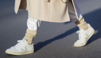 Come trovare il modello di jeans più adatto a te? 👖