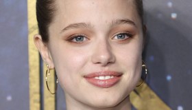 Le trasformazioni di Shiloh, oggi bella come mamma Angelina