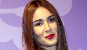 Verissimo, perché non va in onda il 10 ottobre e quando tornerà