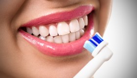 Salute della bocca, il valore inestimabile dell’igiene dentale