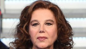 Verissimo, Stefania Sandrelli: l’evento traumatico che ha raccontato alla figlia