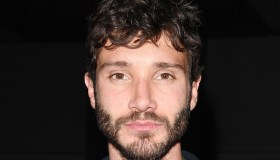 Stefano De Martino, doccia fredda in arrivo: sfuma un progetto Rai