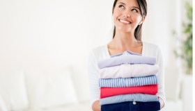 Stiracamicie automatico: la soluzione geniale per chi odia stirare