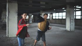 Bambini fuori controllo: è davvero sempre colpa dei genitori?