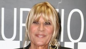 U&D, lite tra Tina e Gemma: le bugie hanno (sempre) le gambe corte