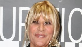 U&D, Gemma e il distacco con Costabile: Tina è il suo “Saturno contro”